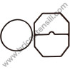 Kit Guarnizioni per Compressore ECU XSS258