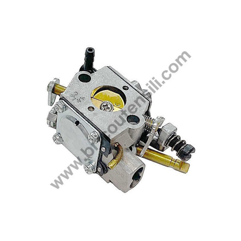 Ricambi Hitachi per Motosega da Potatura Hitachi CS25EC-SC