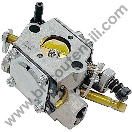 Oil Pump for Chainsaw Hitachi Tanaka CS33EDT