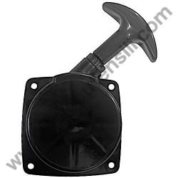 Avviamento per Soffiatore Hitachi RB85E