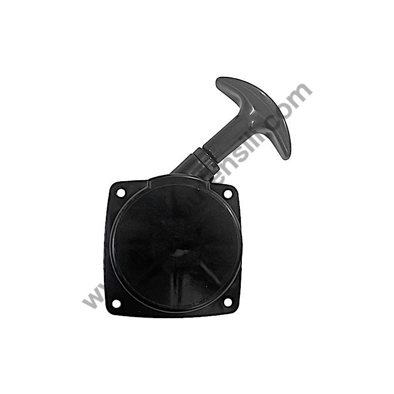 Hitachi Blower RB85E Recoil Starter Ass'y