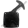 Hitachi Blower RB85E Recoil Starter Ass'y