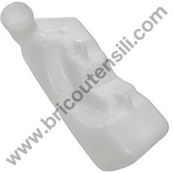 Ricambi Hitachi per Motosega da Potatura Hitachi CS25EC-SC