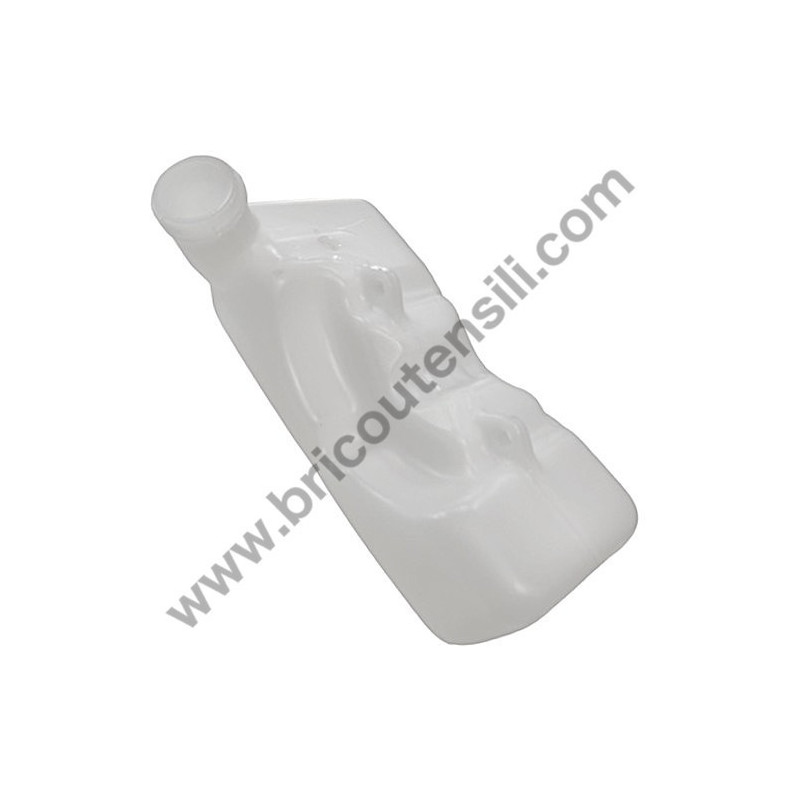 Serbatoio per Motopompa A25EBN