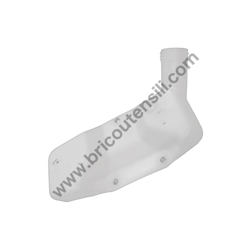 Serbatoio per Decespugliatore Hitachi CG31EBS