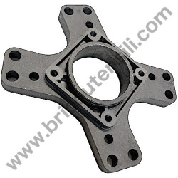 Pistola per Idropulitrici Black&Decker PW1300C–TD-TDW-1400TDK-TDK PLUS