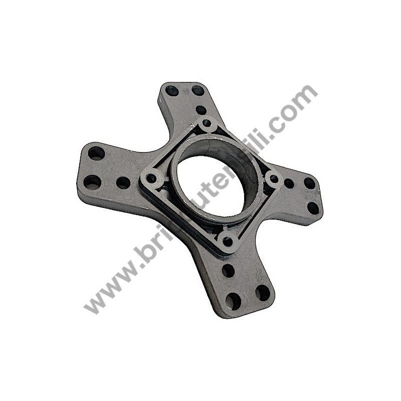 Pistola per Idropulitrici Black&Decker PW1300C–TD-TDW-1400TDK-TDK PLUS