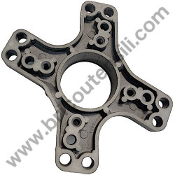 Pistola per Idropulitrici Black&Decker PW1300C–TD-TDW-1400TDK-TDK PLUS