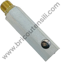 Raccordo per Idropulitrice ARSG HOT 1106