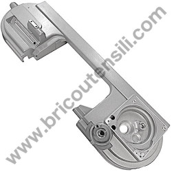 FEMI Band Saw ABS NG160 Arm