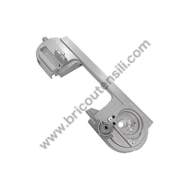 FEMI Band Saw ABS NG160 Arm