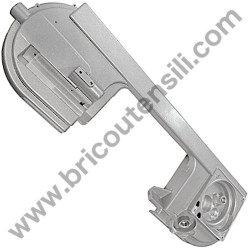 Braccio per Segatrice a Nastro Femi NG160 - 1