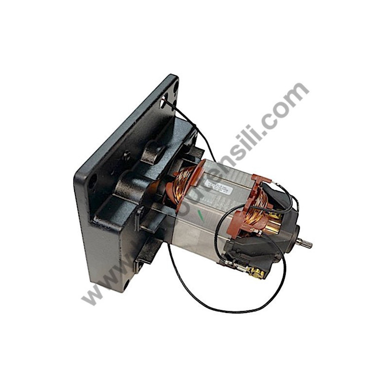 FEMI Band Saw ABS NG160 Motor