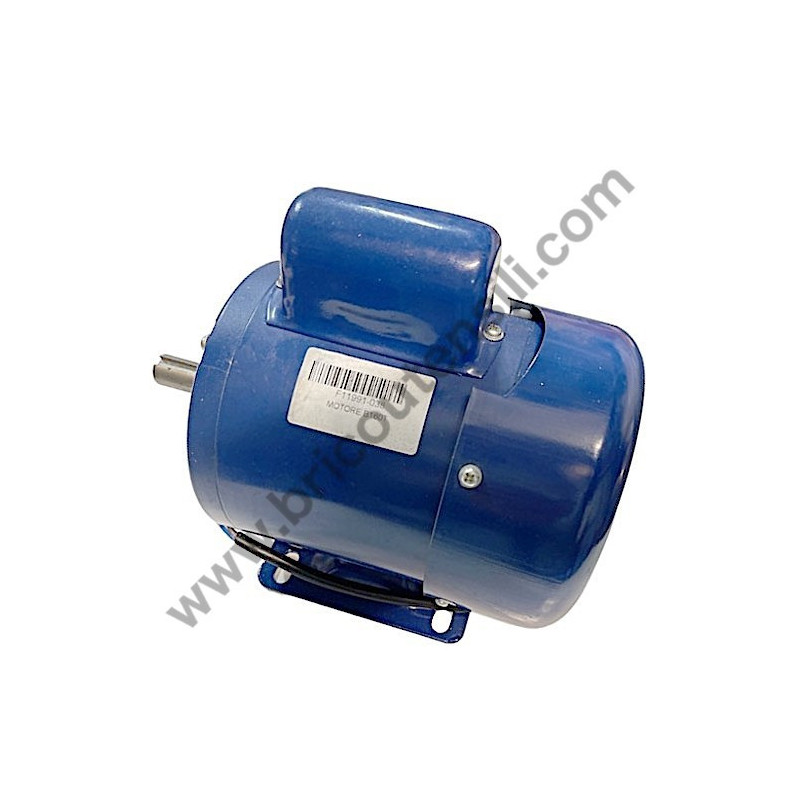 Innesto Punta per Hammer 70100 SDS-MAX