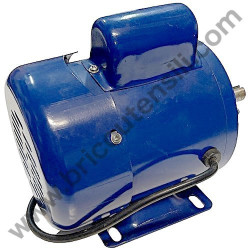 Innesto Punta per Hammer 70100 SDS-MAX