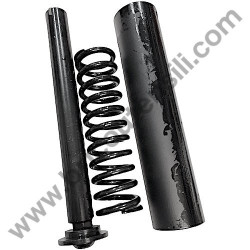 Ammortizzatore per Sega a Nastro Femi N266 XL - 1