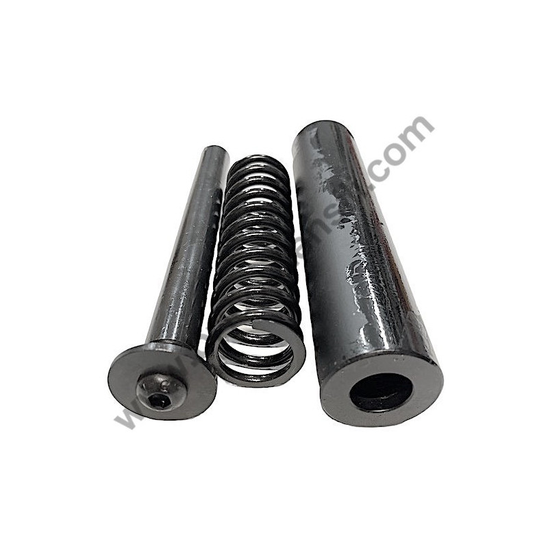 Ammortizzatore per Sega a Nastro Femi N266 XL