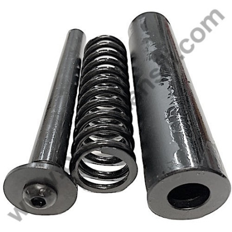 Mollone di Richiamo per Troncatrice FEMI XXX2