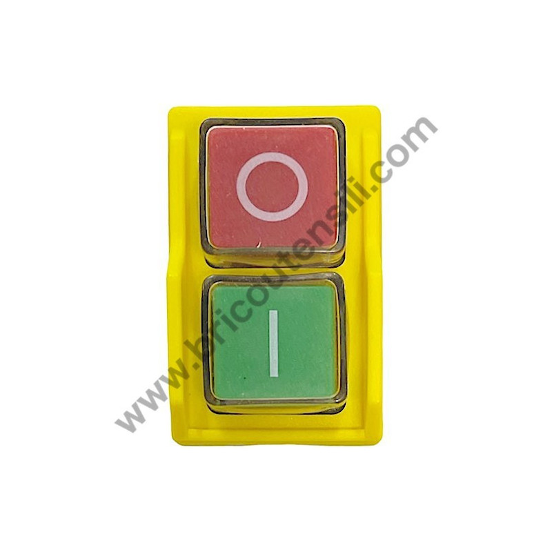 Cinghia di Trasmissione Rullo Coltelli Femi 630