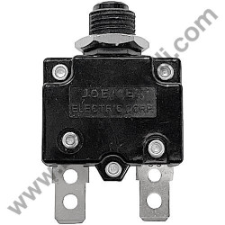 Thermal Switch for Wood Mitre Saw FEMI 1050 3D - 2