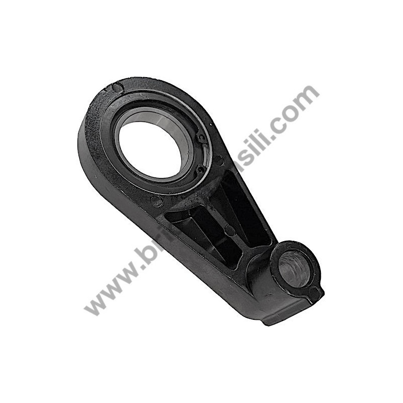 Femi Drill Press DP12-942 Collar with Bearing