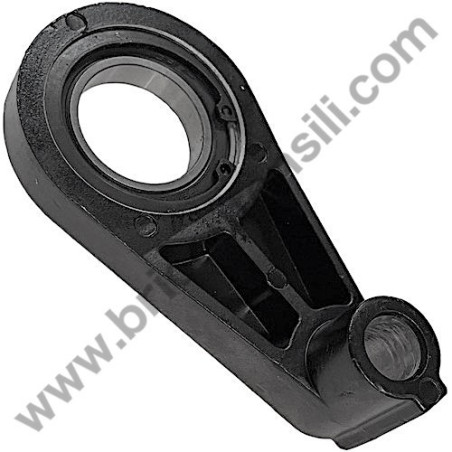 Collare per Trapano a Colonna DP12-942