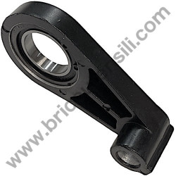 Collare per Trapano a Colonna DP12-942 - 1