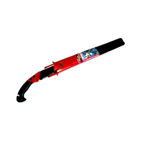 Pruning Saw 35 cm Falci straight blade