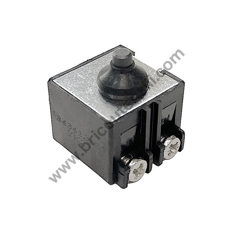 Ricambi Metabo per Smerigliatrici Angolari L 3709-L10-10-LE 9-10