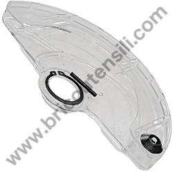 Metabo KS 216 M Lasercut Safety Guard Compl.