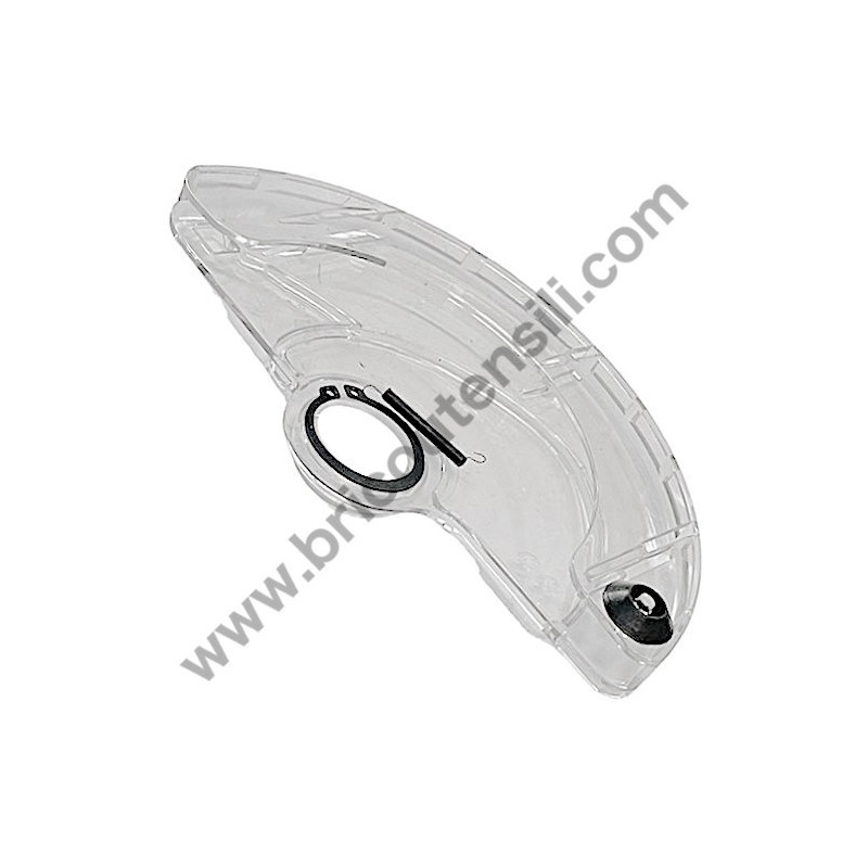 Ricambi Metabo per Smerigliatrici Angolari L 3709-L10-10-LE 9-10