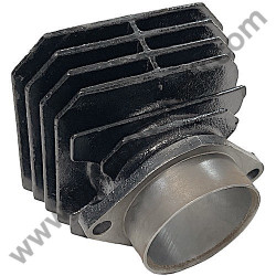 Pistone per Gruppo Pompante Fiac AB 248-338-360