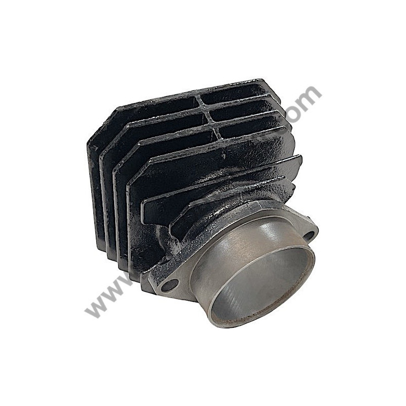 Pistone per Gruppo Pompante Fiac AB 248-338-360