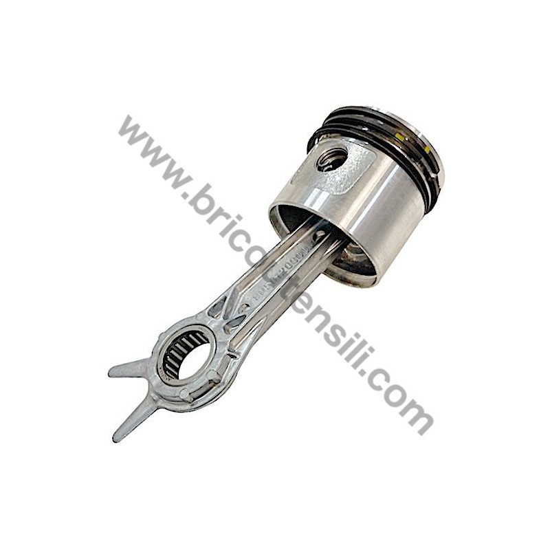 Pistone per Gruppo Pompante Fiac AB 248-338-360