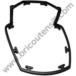 Ricambi Metabo per Smerigliatrici Angolari L 3709-L10-10-LE 9-10