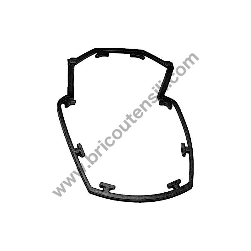 Ricambi Metabo per Smerigliatrici Angolari L 3709-L10-10-LE 9-10