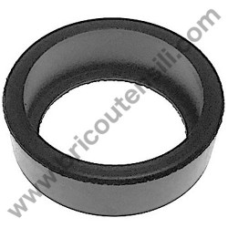 Protezione Cuscinetto per Martello Demolitore Bosch GBH 5-38 D