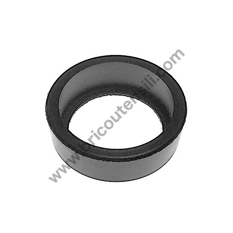 Ricambi Bosch per Trapani Avvitatori a Batteria GSR 10,8 V-LI-2