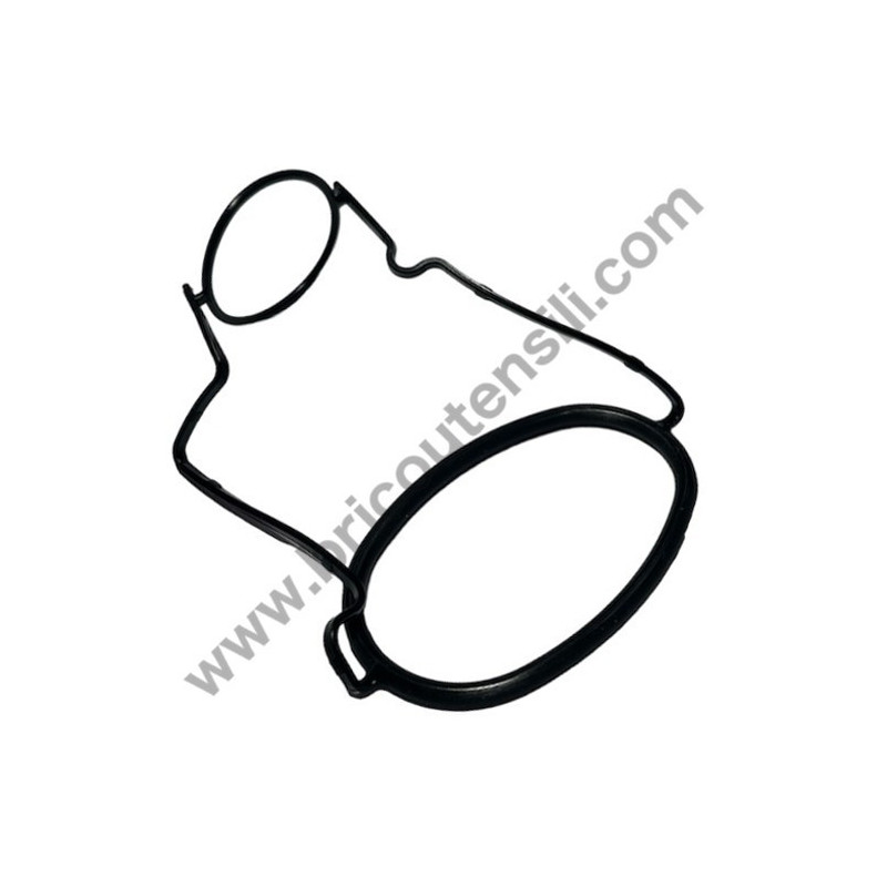 Guarnizione Di Tenuta per Tassellatore GBH 18 V-EC