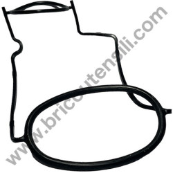 Guarnizione Di Tenuta per Tassellatore GBH 18 V-EC - 1