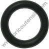 O-Ring mm 15,54x2,62 per Idropulitrici AR-AR Farmer's Division