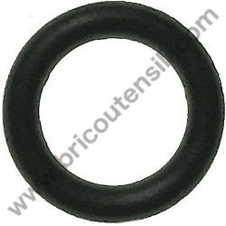 O-Ring mm 17,86x2,62 per Idropulitrici AR-AR Farmer's Division