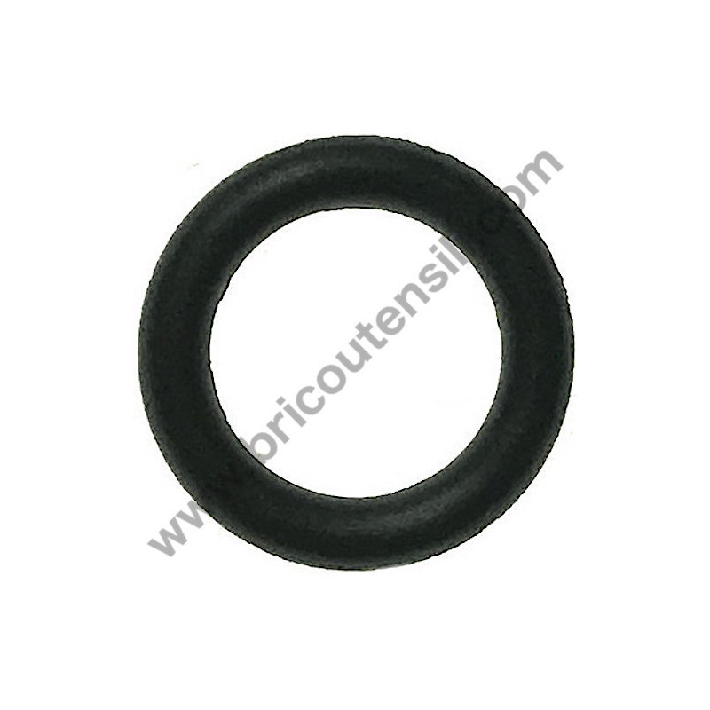 O-Ring mm 17,86x2,62 per Idropulitrici AR-AR Farmer's Division