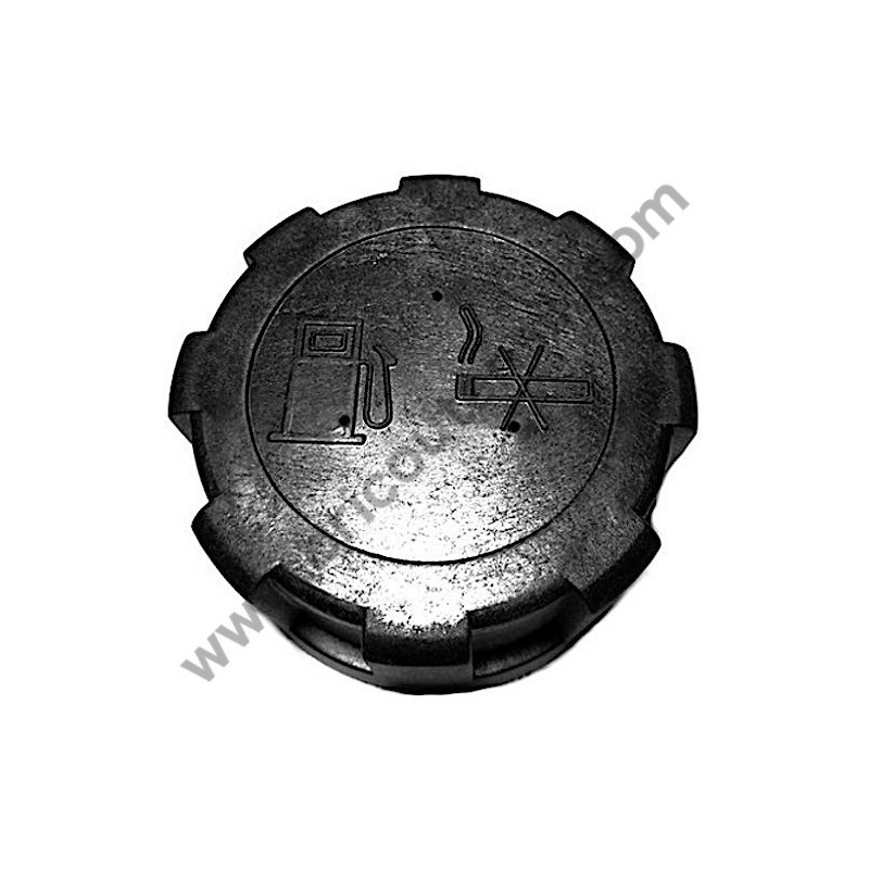 Tappo Serbatoio Benzina per Rasaerba Valex TS-TST