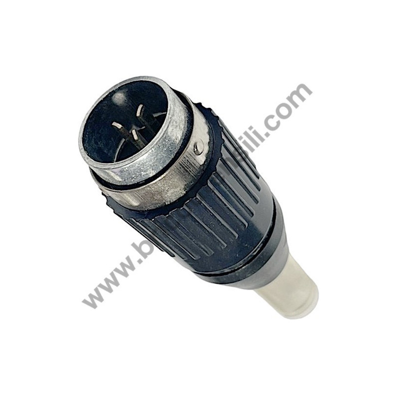 Ricambi Telwin per Saldatrici Inverter Force