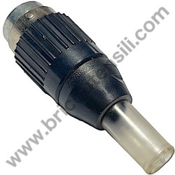 Ricambi Telwin per Saldatrici Inverter Force