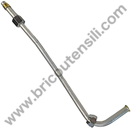 Pistone per Gruppo Pompante Fiac AB 248-338-360