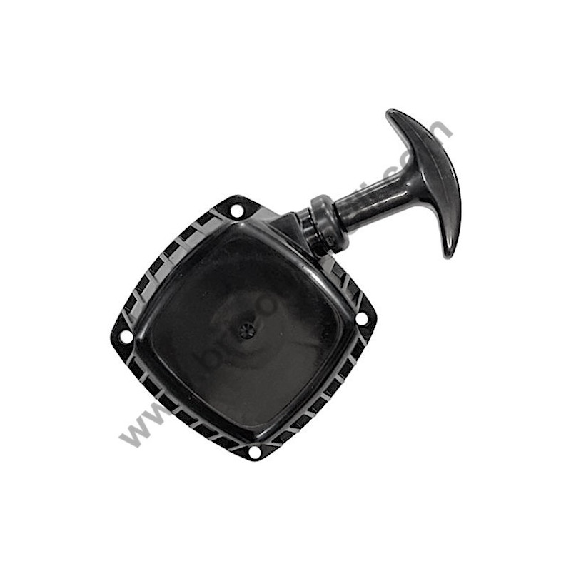 Ricambi Hitachi per Motosega da Potatura Hitachi CS25EC-SC