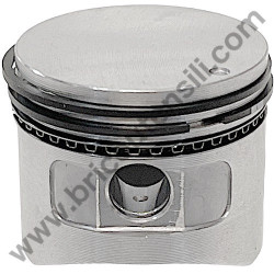 Pistone Completo per Soffiatore PB252.4