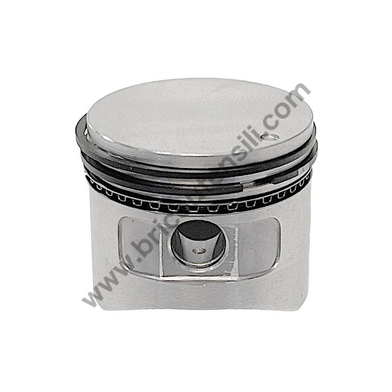 Dolmar Blower PB252.4 Piston Set